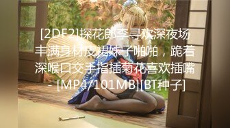 [2DF2]探花郎李寻欢深夜场丰满身材皮裙妹子啪啪，跪着深喉口交手指插菊花喜欢插嘴 - [MP4/101MB][BT种子]