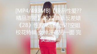 [MP4/493MB]【极品性爱??精品泄密】2022最新反差婊《28》性爱私拍流出??空姐校花特辑 女神淫荡另一面 完美露脸