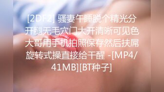 [2DF2] 骚妻午睡脱个精光分开腿无毛穴门大开清晰可见色大哥用手机拍照保存然后扶屌旋转式操直接给干醒 -[MP4/41MB][BT种子]