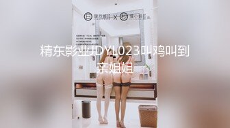 〖小家碧玉❤️清纯萌妹〗爆操新乐美院颜值萝莉，反差至极，直接射在了嘴上，燃爆了！极品jk双马尾小萝莉，表情特写无比销魂