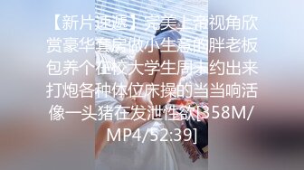 时尚牛仔短裤人妖水晶按摩棒自己插自己菊花大屌无套操进屁眼干完在洗白白720P高清