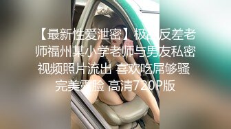 小哥哥睡醒来就开始大战一场，暴力玩穴打桩多个角度操逼