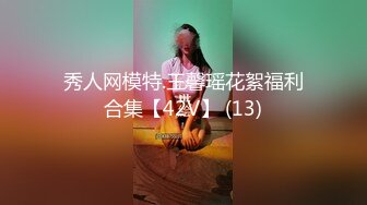 [MP4/ 1.78G] 女神的真容 蜜桃臀+豪乳+美穴+啪啪+粉穴+性感身姿 高清720P版