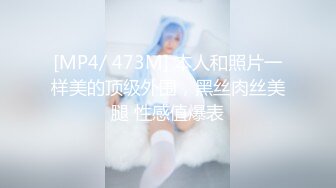 《震撼福利?超强?乱伦》真实原创大神看多了乱伦走火入魔想操喜欢很久当老师的嫂子，哥哥是货车司机总出差，所以最终把嫂子征服