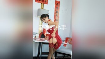 极品美乳人妻『kyara_sss』奶子又大胸型又好看，还特么巨骚，被操的时候喜欢说淫语，巨顶！美乳丰臀超反差9 (1)