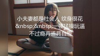 坐标天津 后入骚货母狗 找少妇 女m 母狗