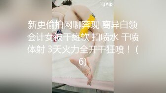 [MP4/444MB]2023-7-22【酒店偷拍】情侣开房操逼，娇小身材眼镜妹，骑乘位大屁股，张开腿抽插