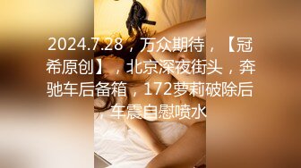 极品 新闻主播直播被干 Swag极品大奶美少妇，而且性感大屁股！还在哺乳期，奶子很美奶头一挤就奶汁喷溅