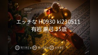 [MP4/1.38G]【推特 人类残次品】大神约调各类母狗 4P纹身骚货 全露脸