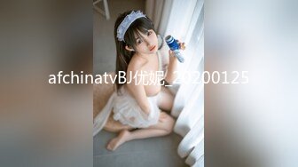 【新片速遞】&nbsp;&nbsp; ✨劲爆乱伦✨老婆去世后女儿沦为爸爸的泄欲工具，挣扎反抗直接硬上！[39.91M/MP4/00:08:21]