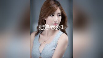 肥熟老婆1