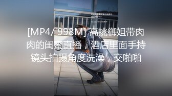 大奶漂亮人妻吃鸡啪啪 啊啊老公 要射了 身材丰腴 被无套输出 淫水超多