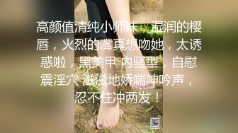 推特00后，洛丽塔网红嫩妹【小艾】啪啪中出内射，年纪轻轻母狗属性拉满