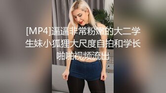 本人上海青浦朱家角30岁已婚小少妇