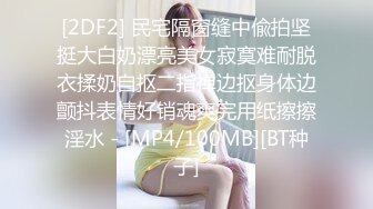 [2DF2] 民宅隔窗缝中偸拍坚挺大白奶漂亮美女寂寞难耐脱衣揉奶自抠二指禅边抠身体边颤抖表情好销魂爽完用纸擦擦淫水 - [MP4/100MB][BT种子]