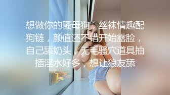 復活先瘋狂吃吃是基本吧