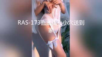 PUA大神嗨約各種專家,背著她老公和少婦同事、主管的啪啪17合集98P+9V