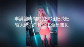 [MP4/ 1.3G]&nbsp;&nbsp;MARA-061 有岡美羽的爆乳劇場 I罩杯！96公分[中文字幕]