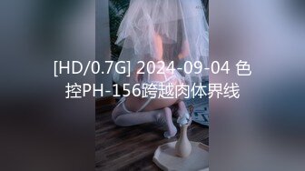 [MP4/ 805M] 龟奴老公下药迷翻漂亮媳换妻平台找两个单男一起玩