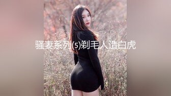 [MP4/ 700M] 酥胸美乳粉鲍大眼睛顏值小姐姐 小逼超紧掰开插入都困难石女一般