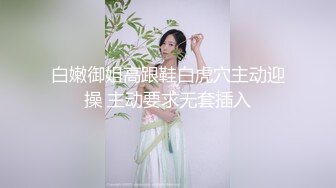 [MP4/12.78G]精品SM涵涵特辑篇SM，手铐脚链狗笼自慰棒强制高潮！