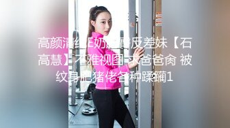 乱伦 老爸诱惑儿子,成功采了儿子菊花 下集