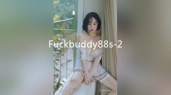 Fuckbuddy88s-2