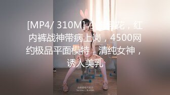 娇艳的绝色美人妻