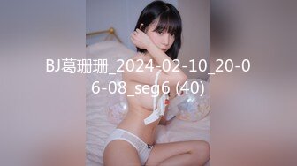 [MP4]甜美大长腿美少女性感黑丝高跟鞋自慰啪啪，掰开粉穴黄瓜插入，翘起屁股露肥逼扭动，口活不错骑乘猛操屁股