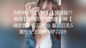 [MP4]STP25115 【至尊级??推荐】最美SSS级顶级女神【璃奈酱】极品私拍-童颜巨乳S属性女王调教 VIP2209