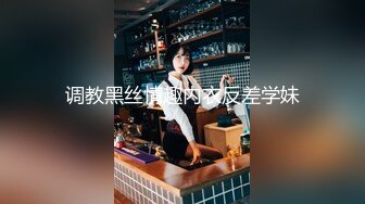 [MP4]甜美可爱小妹妹！收费房操逼大秀！趴下翘起屁股求操，内窥镜看穴