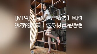 火热恩爱在家喝酒紧贴性交～AIKA成为女友的日子