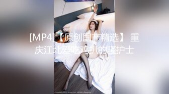 飘女主拉满一脸的黄金