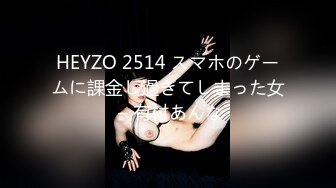 HEYZO 2514 スマホのゲームに課金し過ぎてしまった女 – 有村あんな