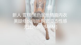 SWAG 男友找好友一起用肉棒教訓女友‼️