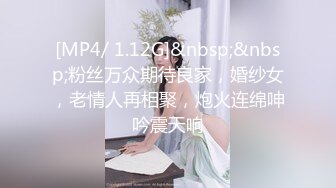 【新速片遞】&nbsp;&nbsp; ⭐⭐⭐湾湾极品女神网黄【波衣】12月最新VIP订阅 脸穴同框自慰[3.82G/MP4/01:29:22]