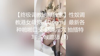 西宁银川Ts金美娜 SM名场面，一浪高过一浪，前后夹击闺蜜，舒服吗，舒服你就说，有意思！