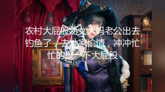 【诗诗很大的】巨乳美少女确实大，震撼这不是一般人，甩起来画面冲击感好强烈 (1)