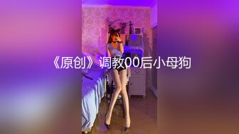 170人妻口活