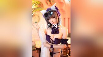 STCV-508 『いっぱい精子貰っちゃったぁ』美貌もテクも今夏NO.1のGカップ美女2人と酒＆潮で納涼パーティー開催♪全員絶倫の生ハメ4P大乱交で中出し・顔射の連射祭！！怒涛の計8発射！！！【＃CLOVER×プール×ナンパ ＃Noa＆Nozomi 】