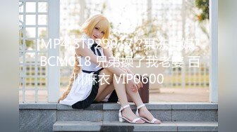 [MP4]STP29017 ?果冻传媒? BCM018 兄弟操了我老婆 百川麻衣 VIP0600