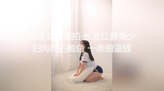 最新公务员换妻！都是风韵犹存的老阿姨玩的很嗨（约她看简阶）