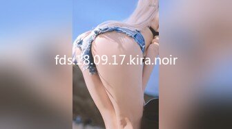 fds.18.09.17.kira.noir