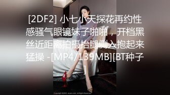 靴下绅士缌先生-情趣黑丝女神骚浪挑逗