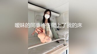 [MP4/ 540M] 眼镜JK美眉 不舒服吗 太干了 我在色情网站看到我视频了 好深啊啊不干了 被小哥哥无套最后连连求饶