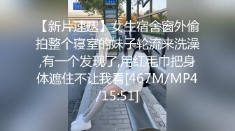 结婚夫妻小情趣