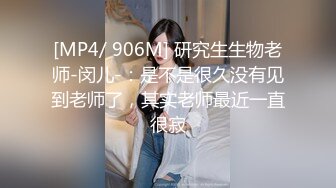 在公司日久生情的年轻男女相约主题宾馆嗨皮急不可耐衣服不脱眼镜骚妹就津津有味的吃起肉棒地板肏到床上哭腔呻吟刺激