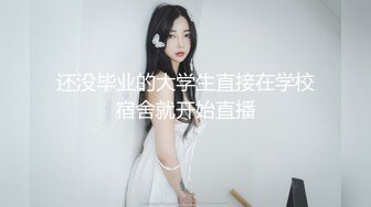 其他传媒XSJ054 当亲姐姐被时间暂停