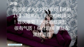 [MP4]极品颜值美女第二炮，按头口交近距离翘屁股骑乘