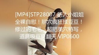 【爆网门事件】抖音81个视频合1,各种坑妈.意外走光,故意漏点,啪啪啪大集合